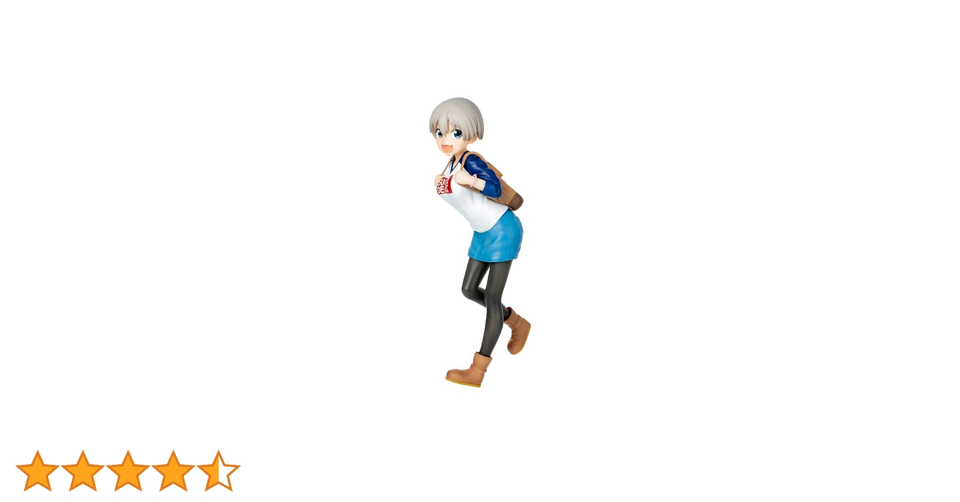 4110a6mHYGL.jpg_BO30,255,255,